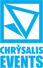 CHRISALYS EVENT